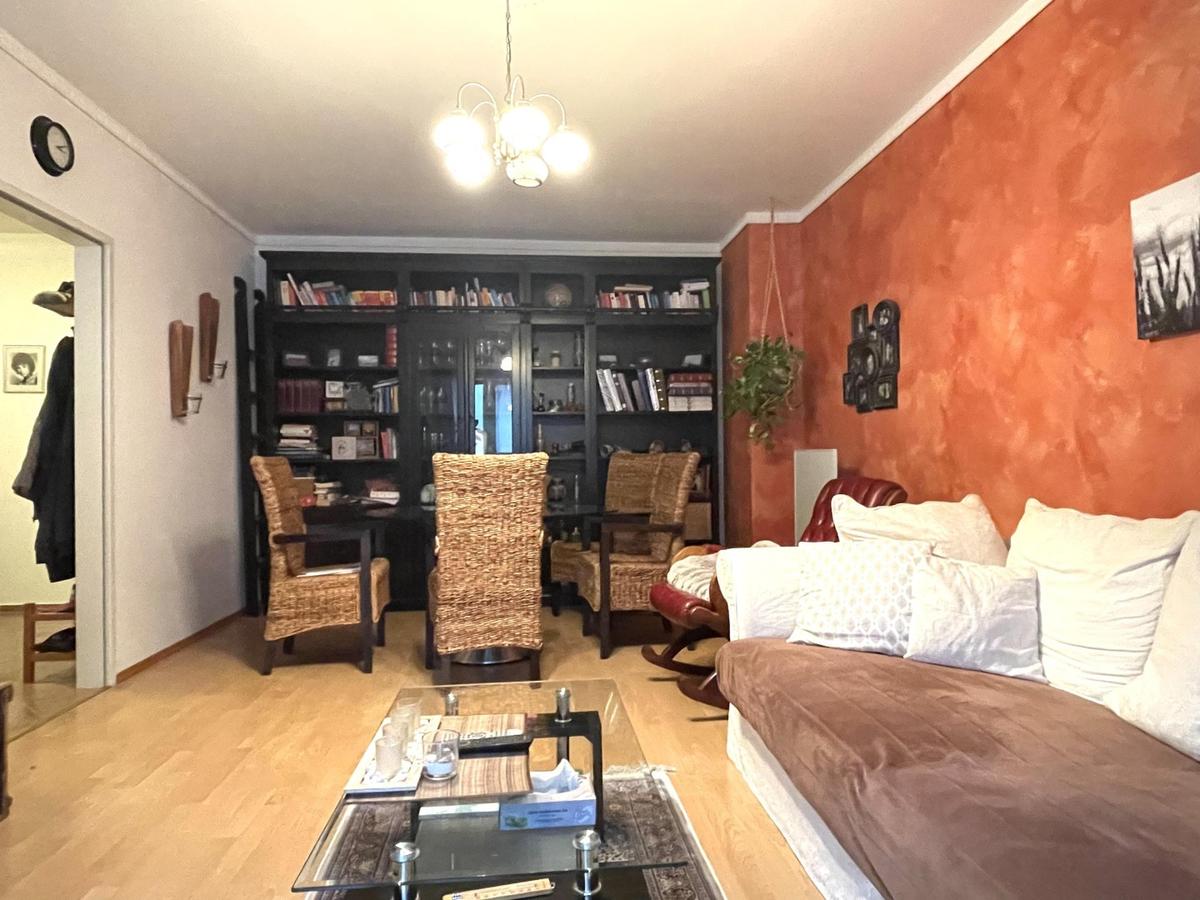 ETW in 2463 Gallbrunn