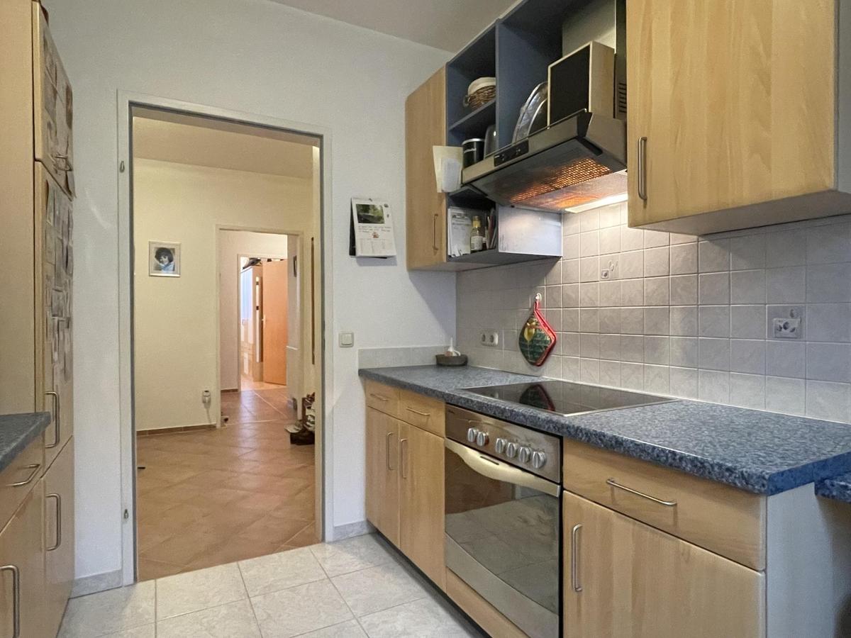 ETW in 2463 Gallbrunn