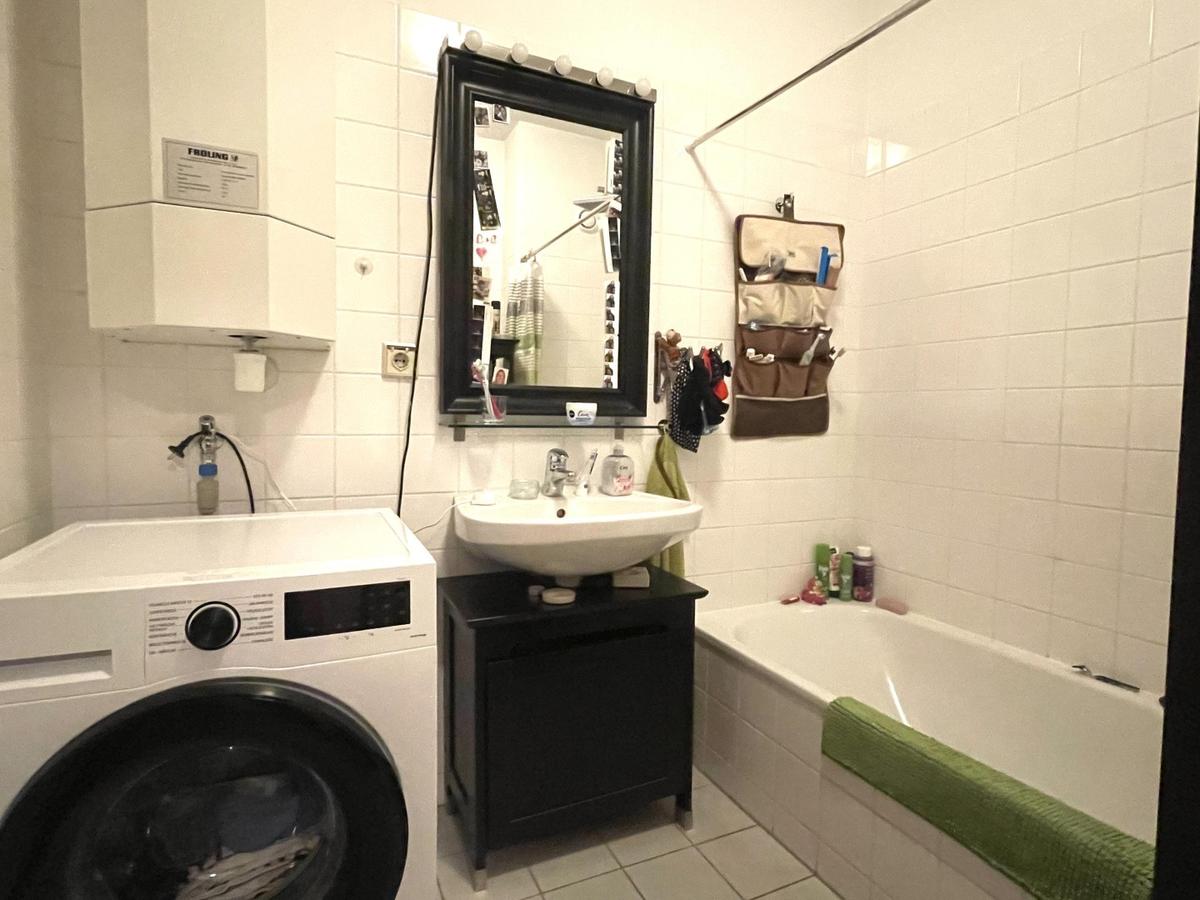 ETW in 2463 Gallbrunn