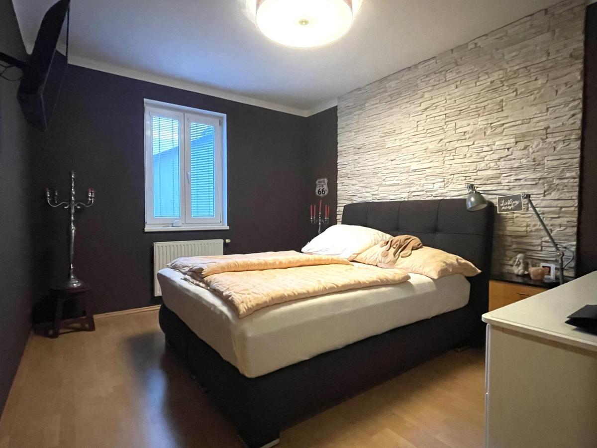 ETW in 2463 Gallbrunn