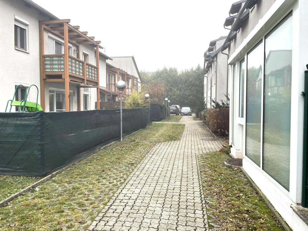 ETW in 2463 Gallbrunn