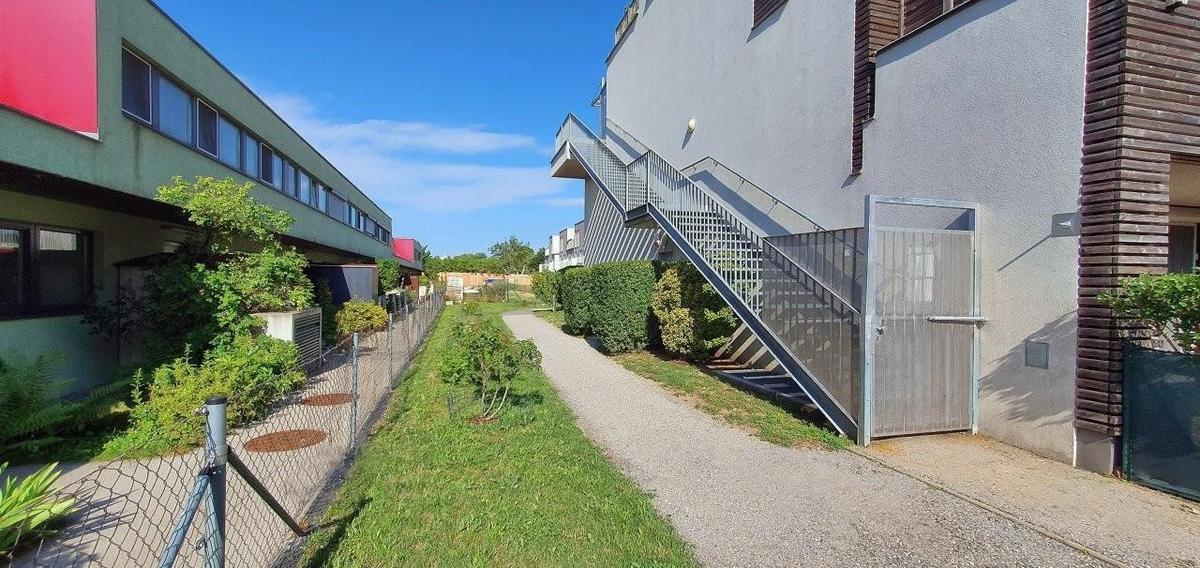 11 Wohnanlage ETW 1220