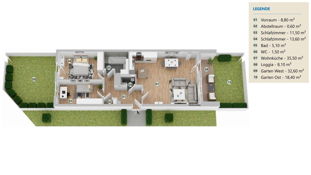 McGrundriss_Gartenoase_Breitenleerstr_270_3_1