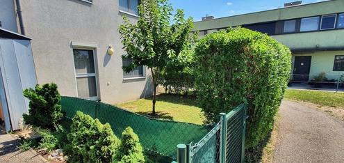 Aehnliche Immobilie - Vorschaubild 2