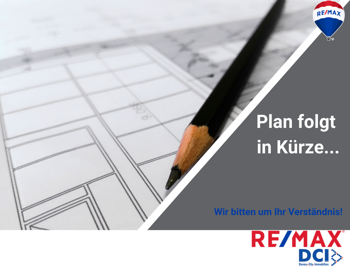 Plan folgt in K�rze!