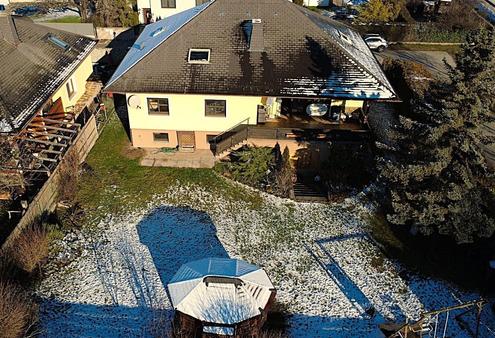 Aehnliche Immobilie - Vorschaubild 1