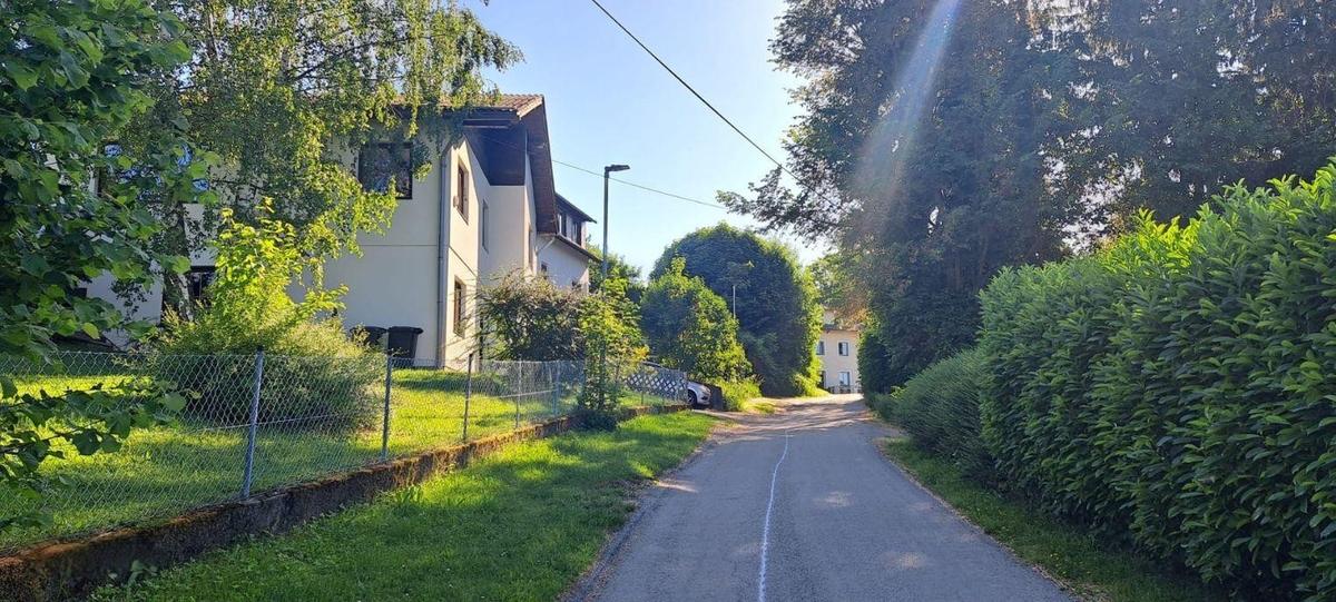 04 Stra�enansicht