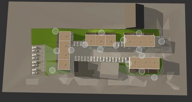 03 Bautr�gergrundst�ck Chorherrn