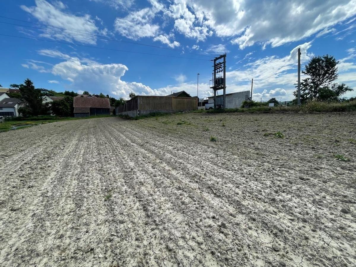 07 Bautr�gergrundst�ck Chorherrn