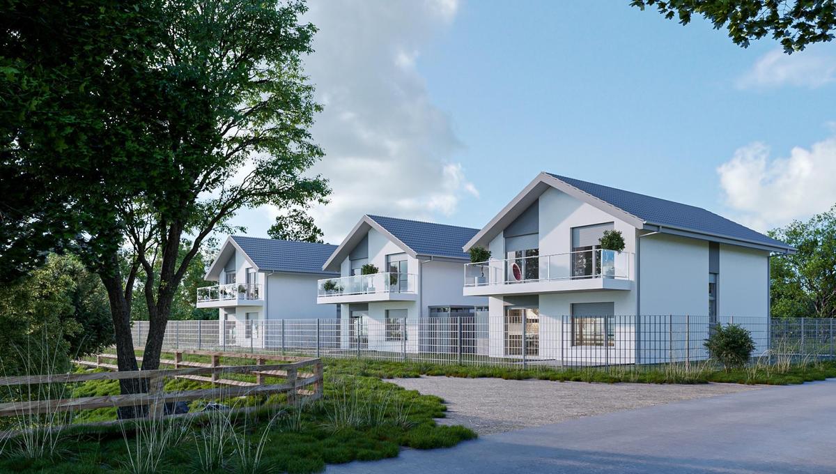 02 Einfamilienhaus in Mauerbach