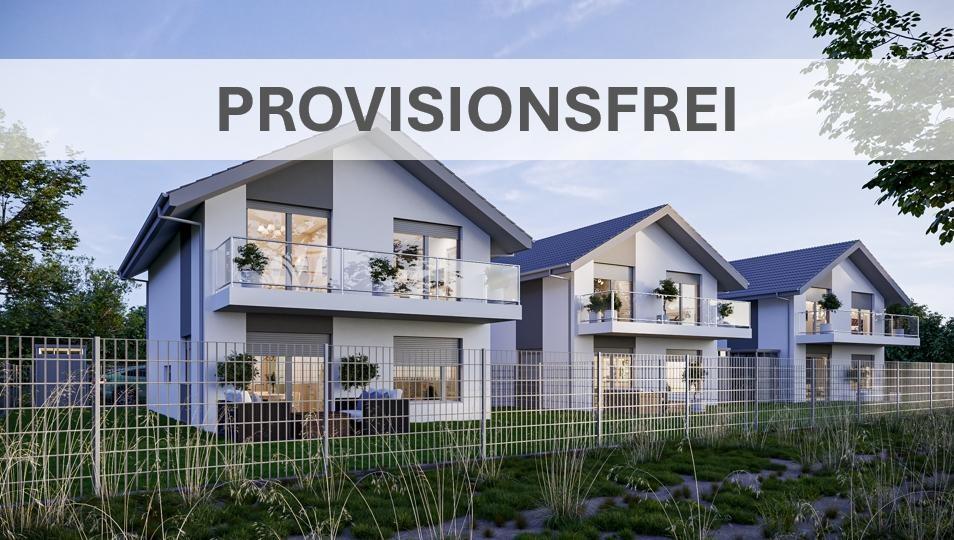 01 Einfamilienhaus in Mauerbach - wohnen am Teich