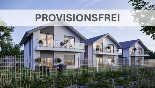 Aehnliche Immobilie - Vorschaubild 3