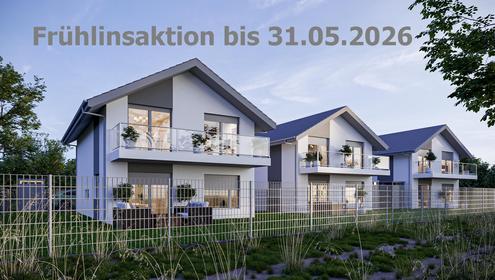 Aehnliche Immobilie - Vorschaubild 3