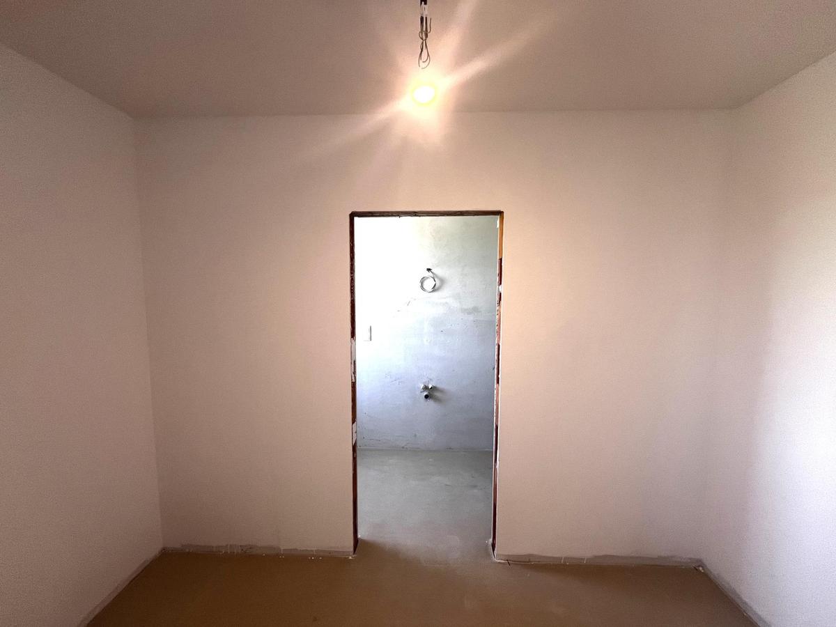 11 Schlafzimmer - Garderobe