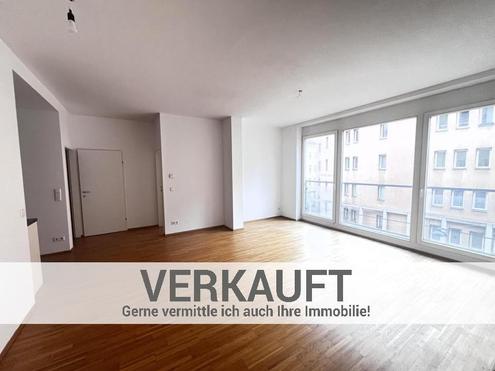 Aehnliche Immobilie - Vorschaubild 1