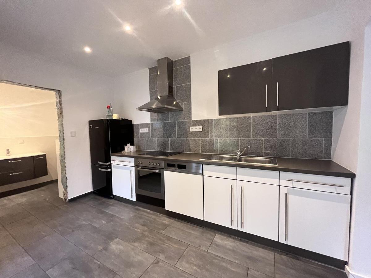 04. Eigentumswohnung 3021 Pressbaum