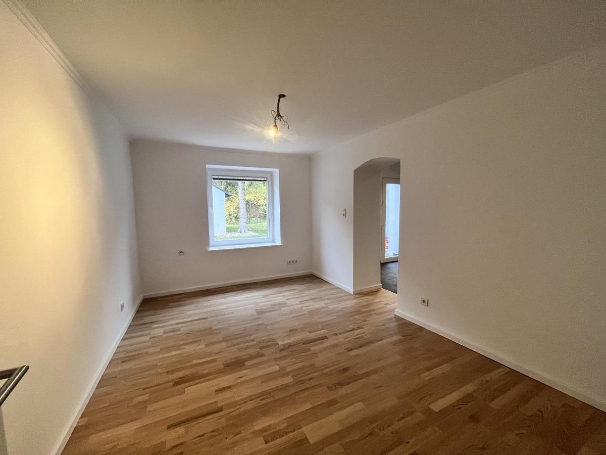 06. Eigentumswohnung 3021 Pressbaum