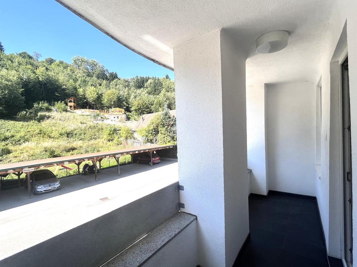 04. Eigentumswohnung 3021 Pressbaum