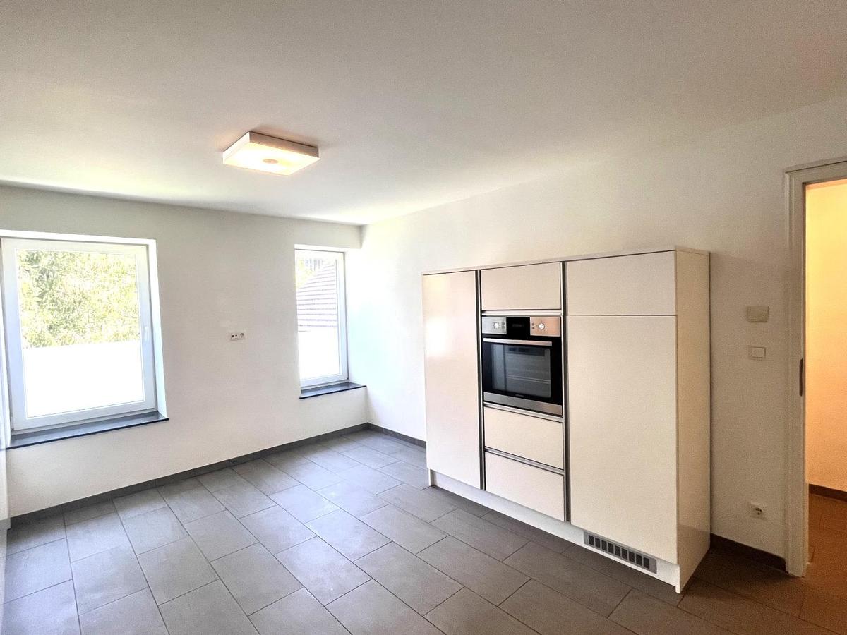 06. Eigentumswohnung 3021 Pressbaum