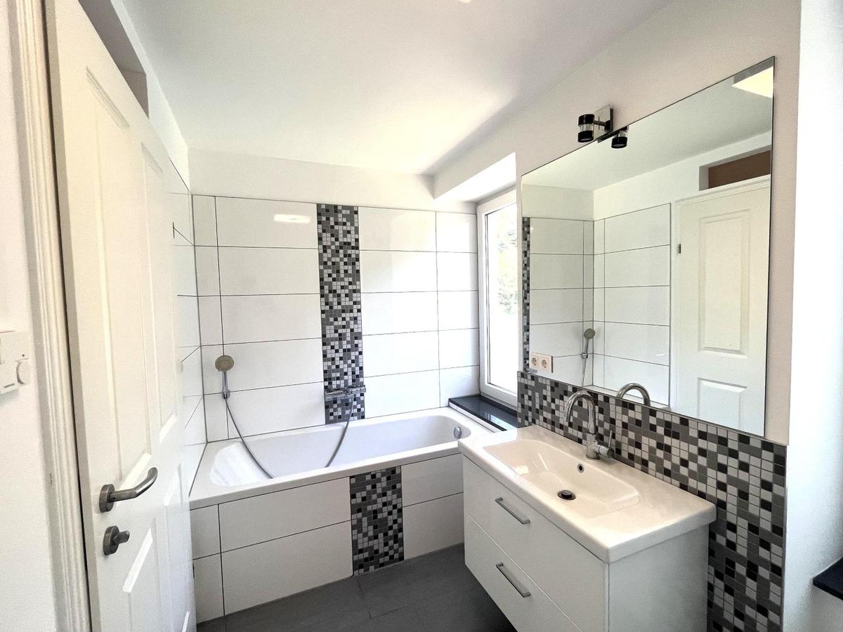 08. Eigentumswohnung 3021 Pressbaum