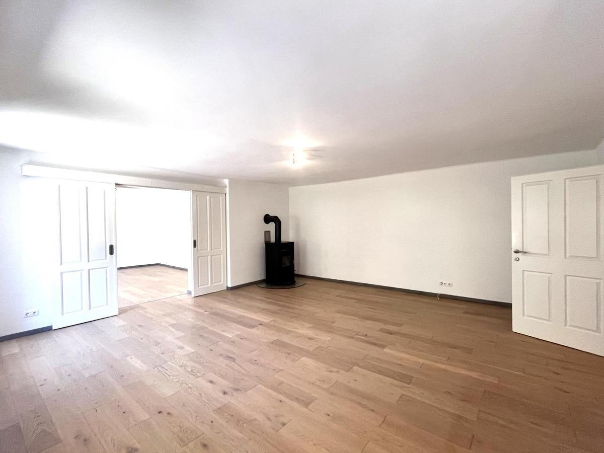 10. Eigentumswohnung 3021 Pressbaum