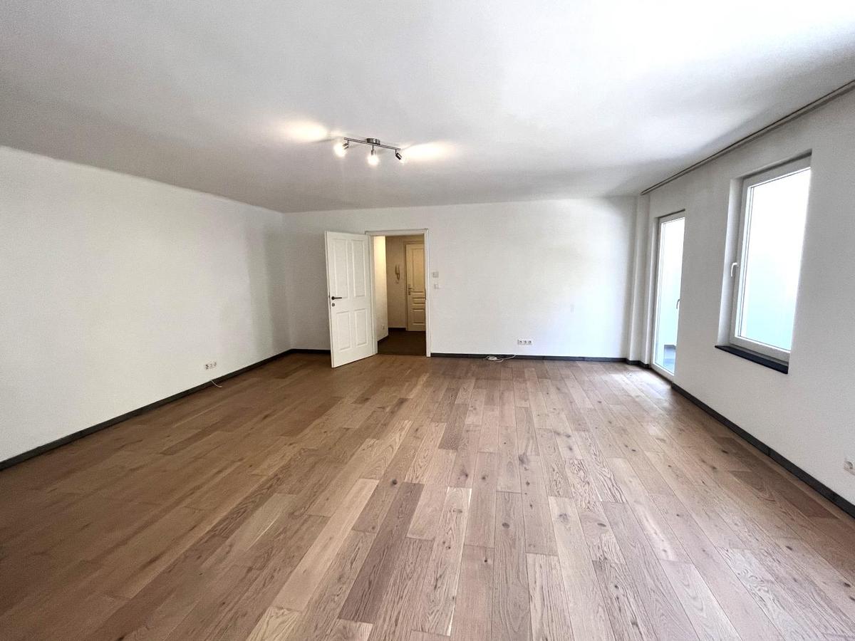 11. Eigentumswohnung 3021 Pressbaum