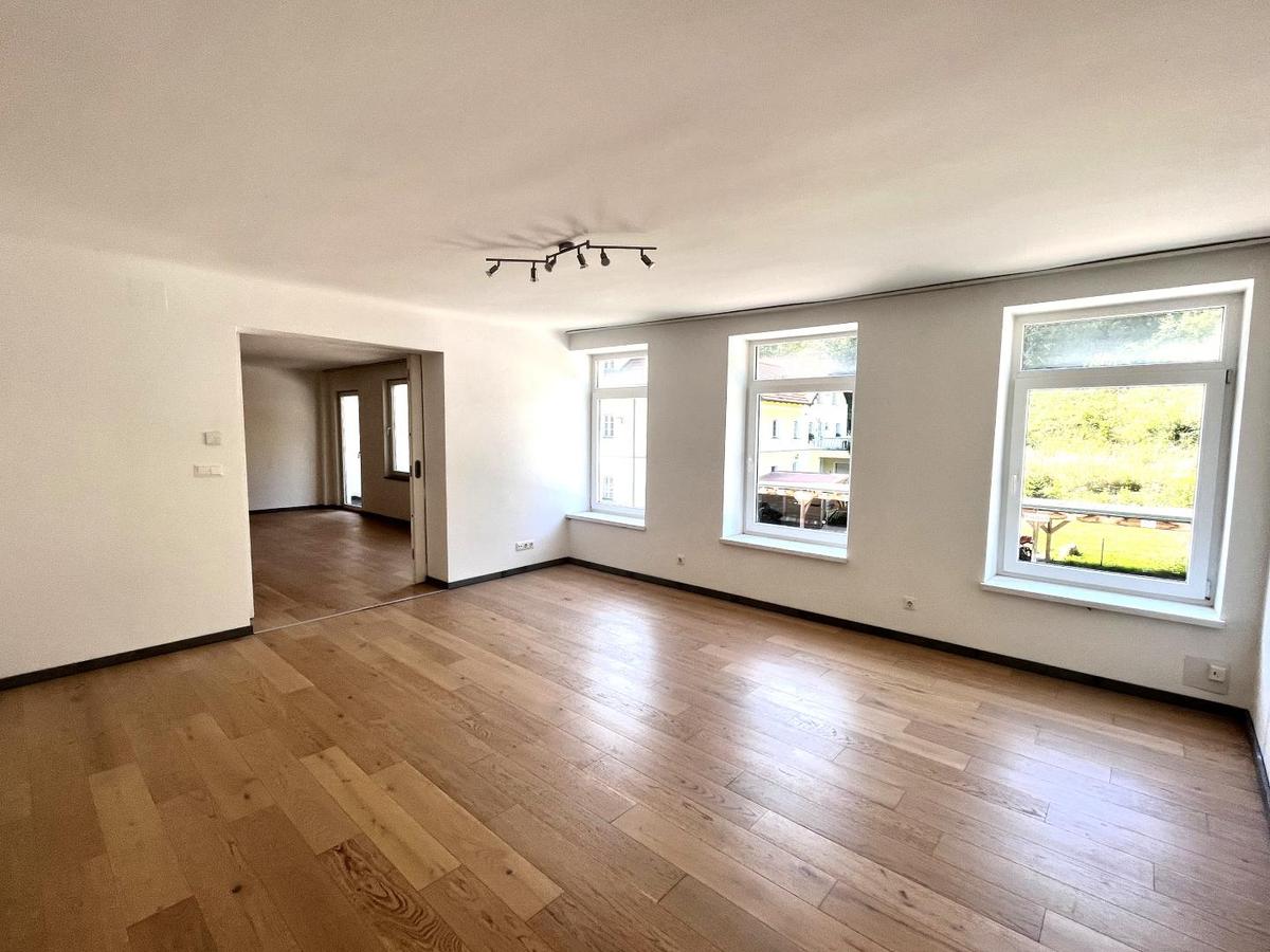 13. Eigentumswohnung 3021 Pressbaum