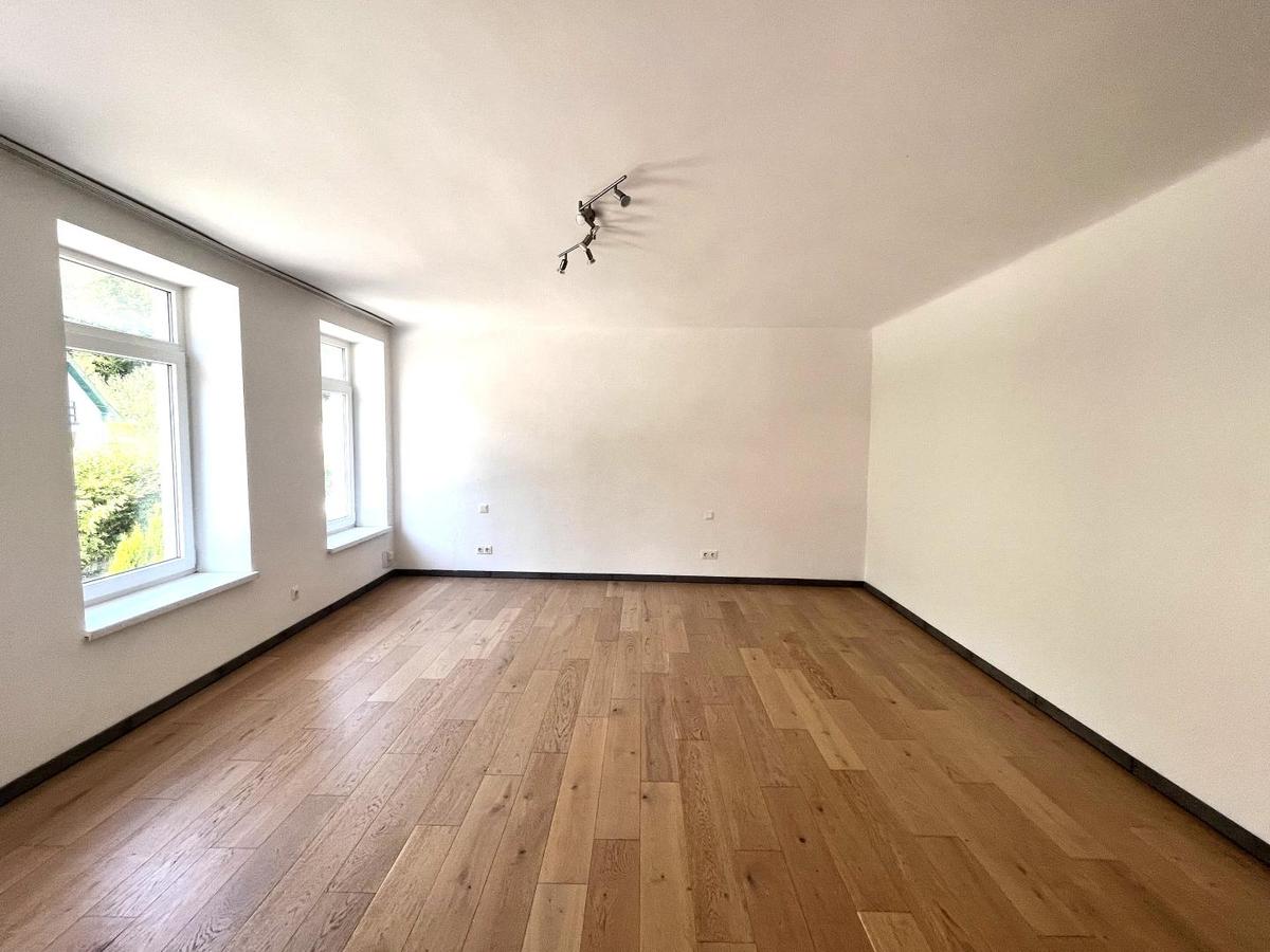 14. Eigentumswohnung 3021 Pressbaum