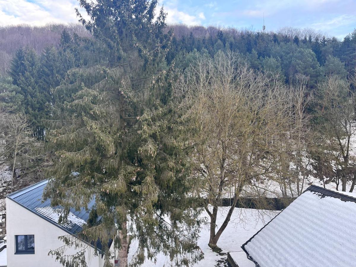 04. Eigentumswohnung 3021 Pressbaum