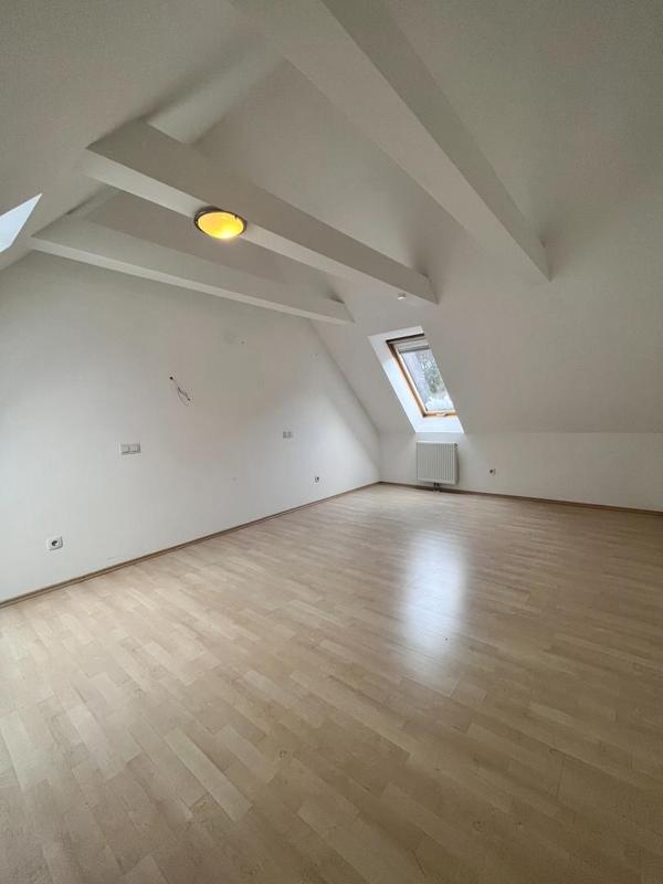 06. Eigentumswohnung 3021 Pressbaum