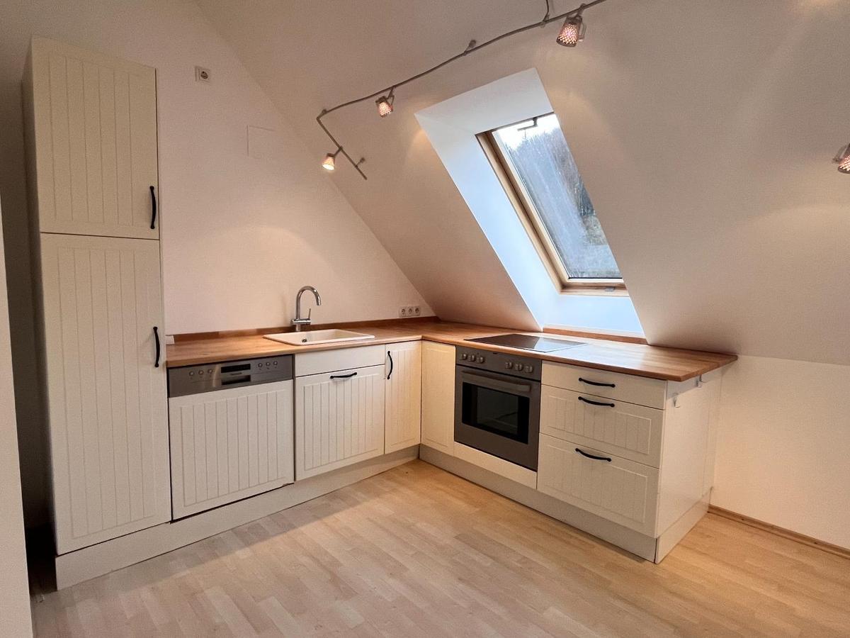 07. Eigentumswohnung 3021 Pressbaum