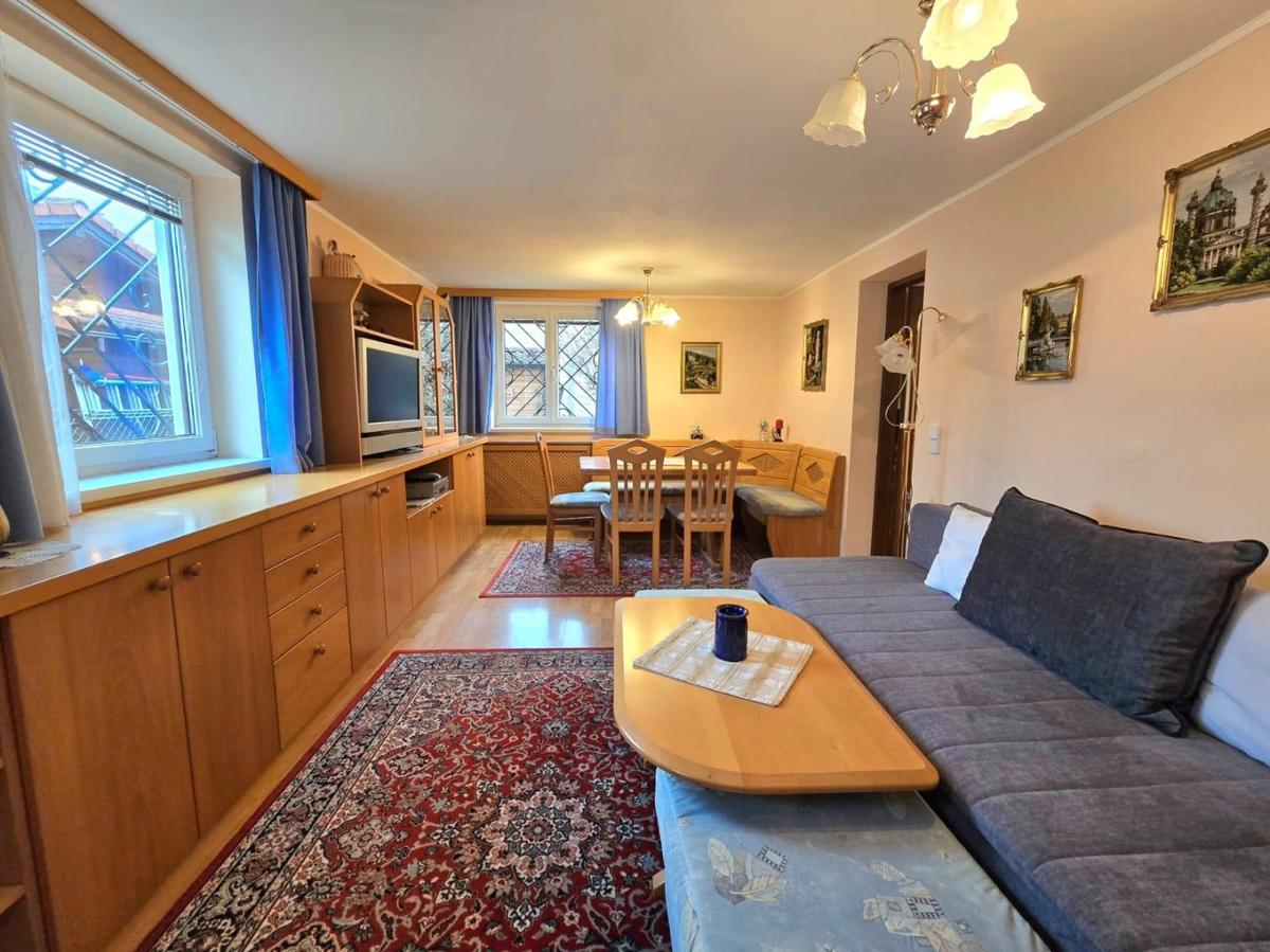 Wasserwiese_1020_Wien