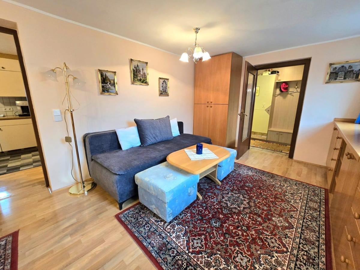 Wasserwiese_1020_Wien