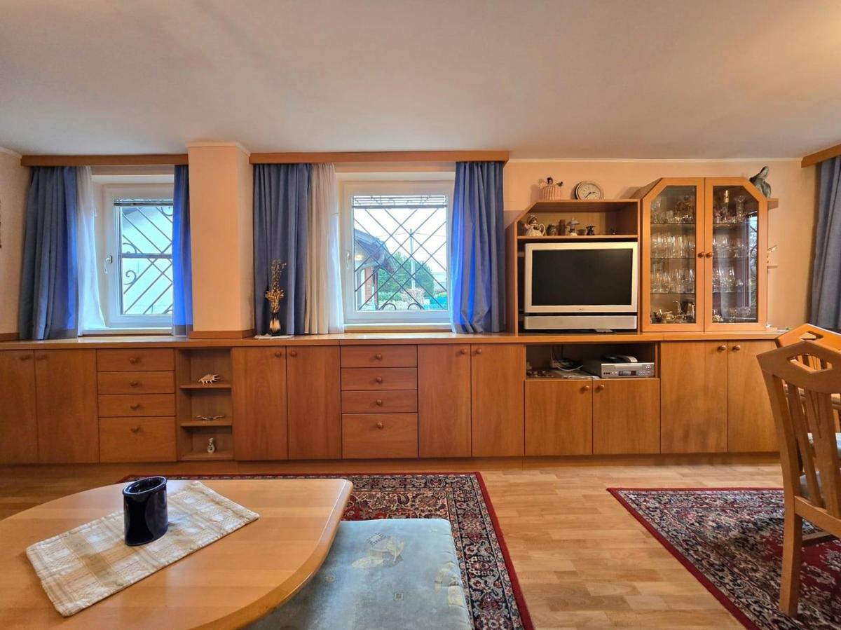 Wasserwiese_1020_Wien