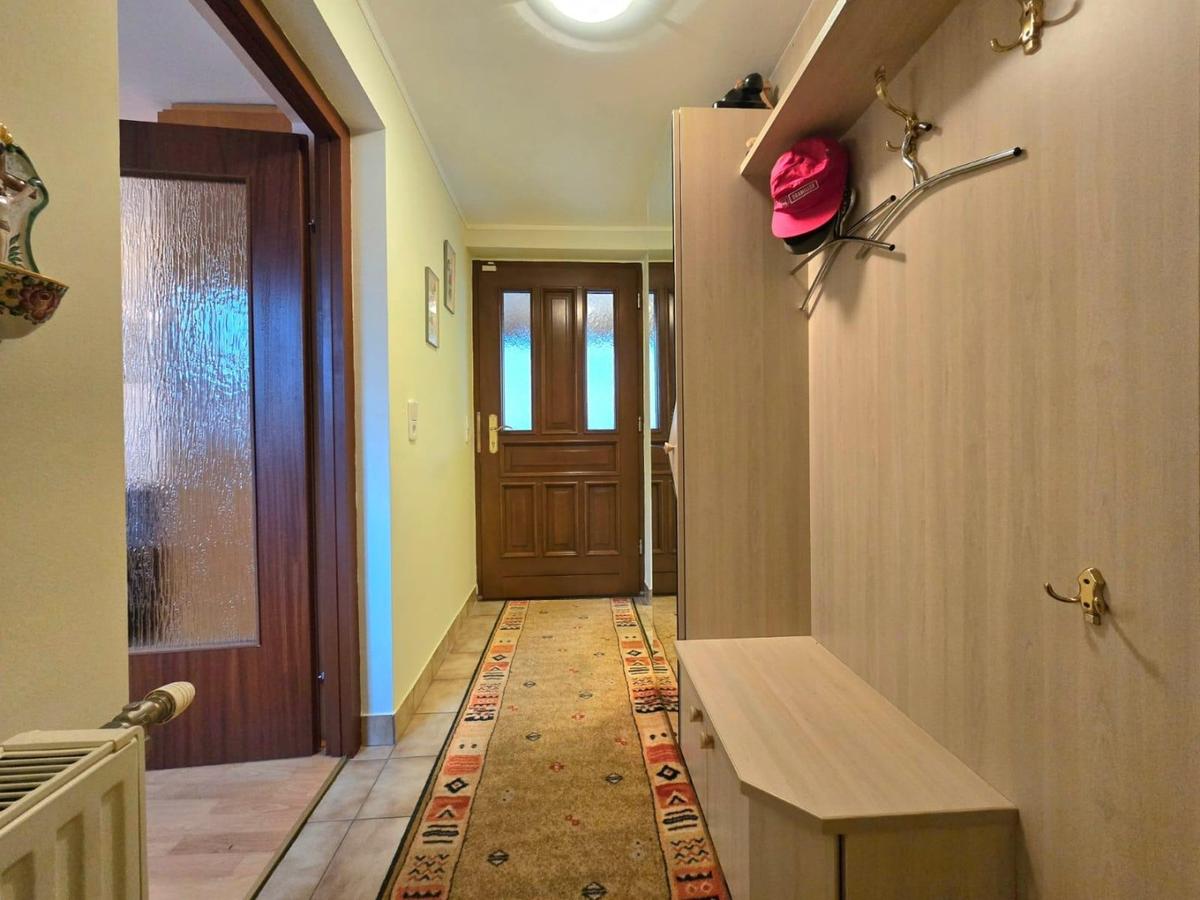 Wasserwiese_1020_Wien