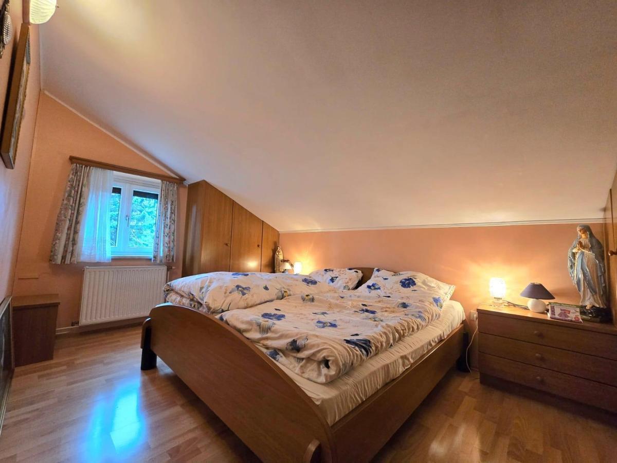 Wasserwiese_1020_Wien