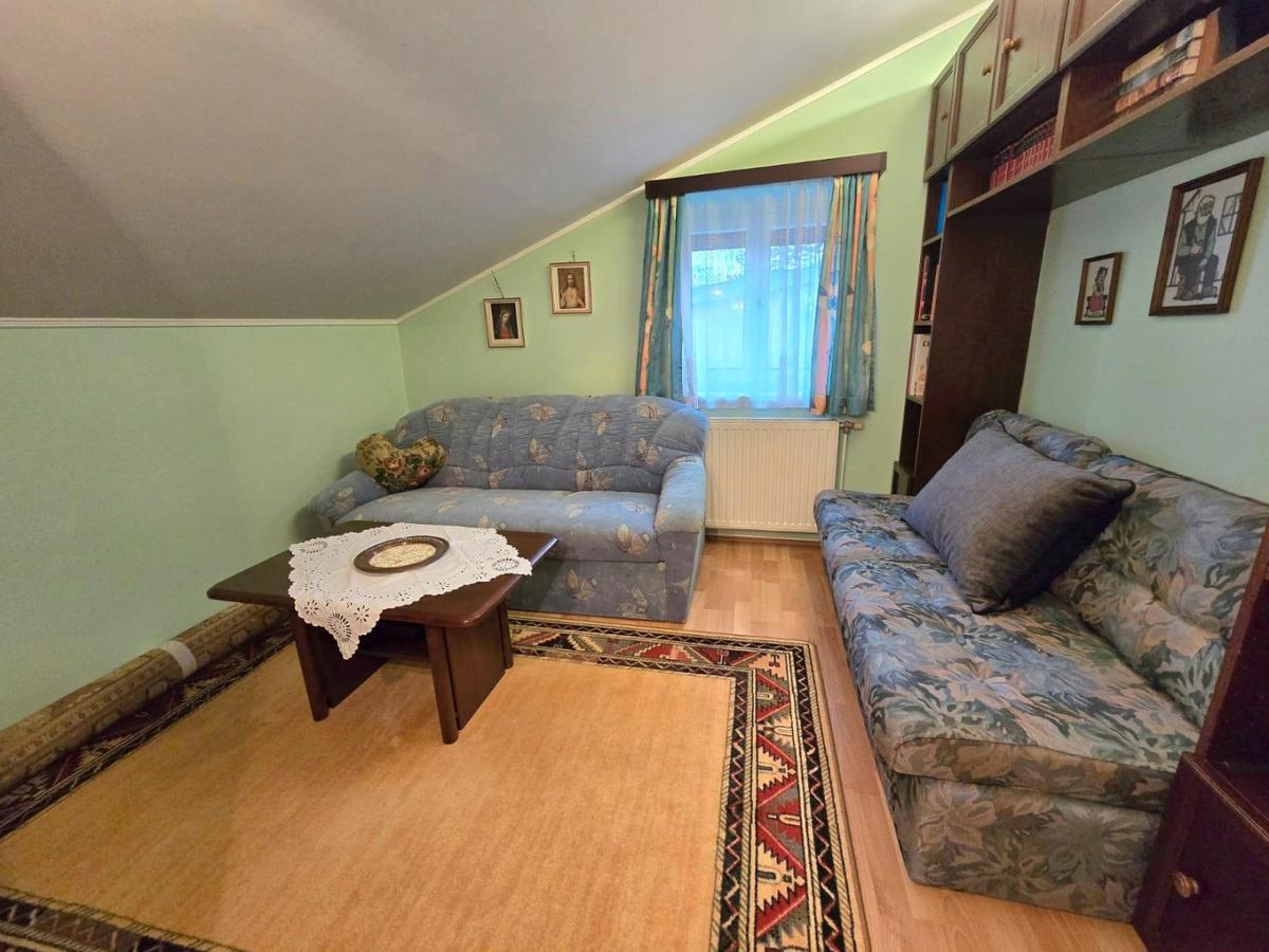 Wasserwiese_1020_Wien