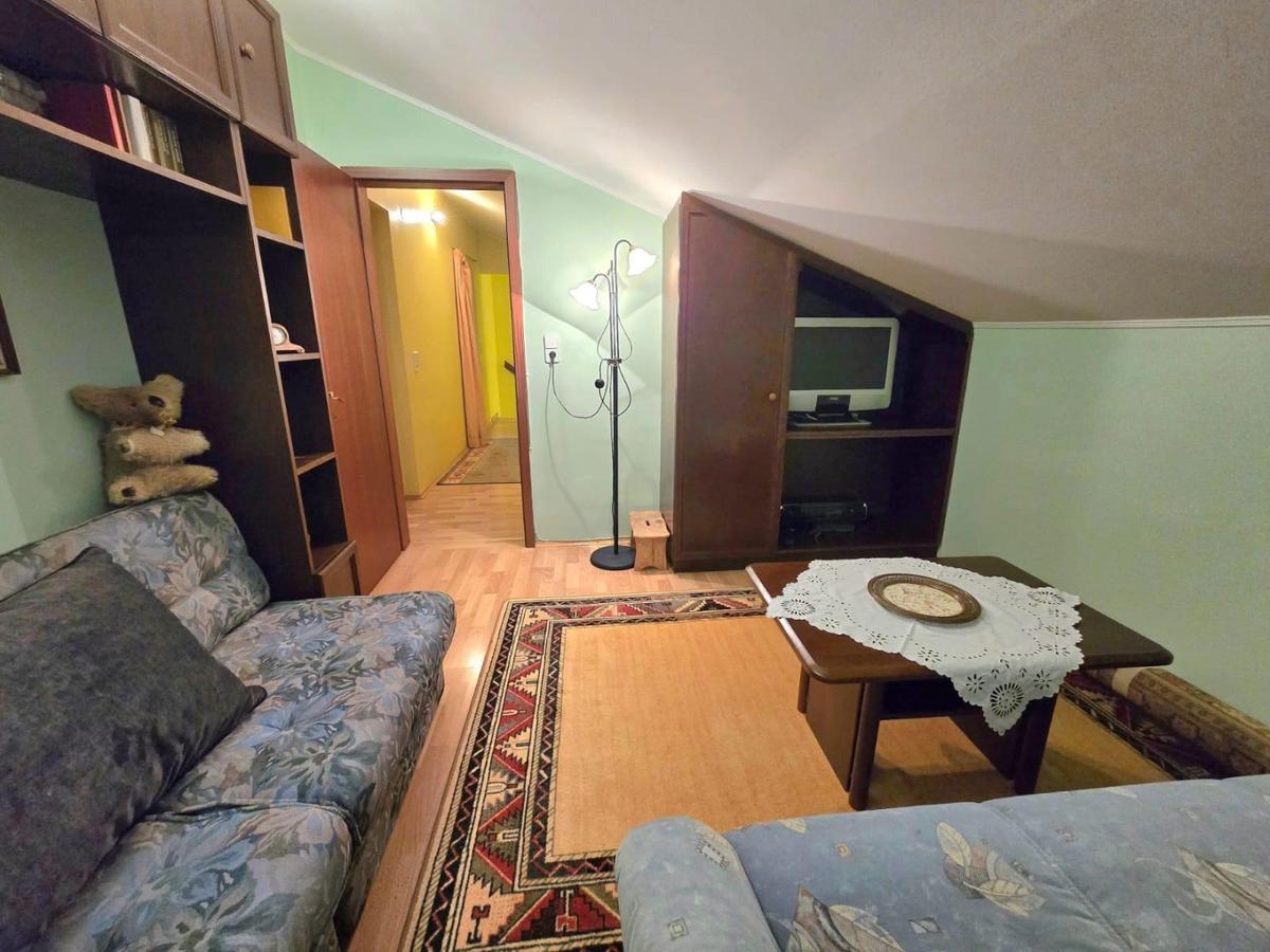 Wasserwiese_1020_Wien