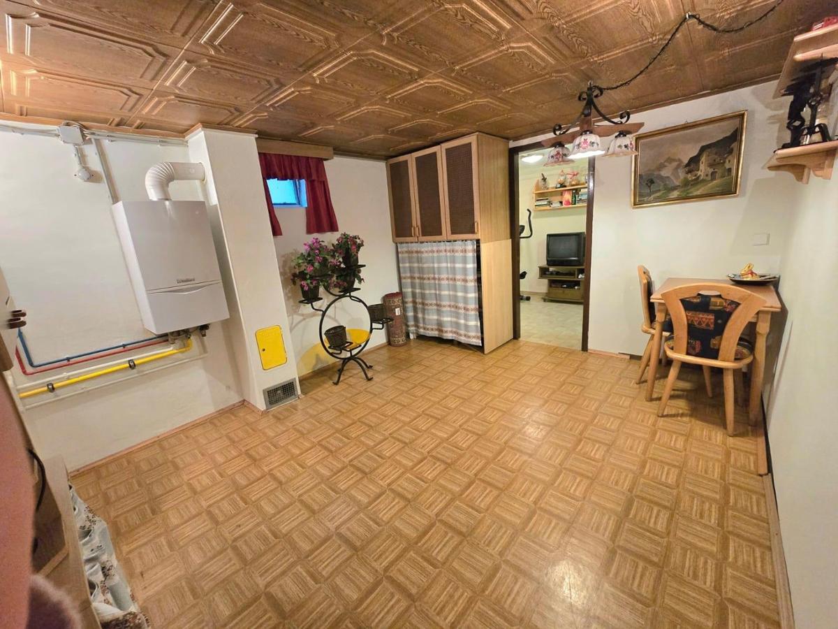 Wasserwiese_1020_Wien