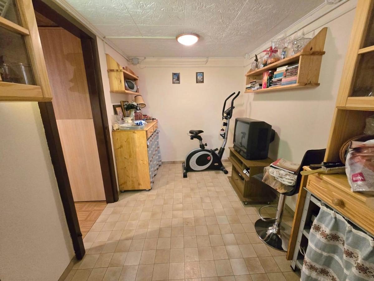 Wasserwiese_1020_Wien