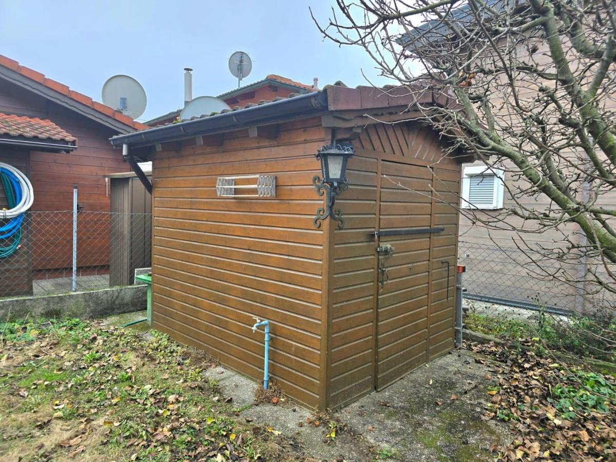 Wasserwiese_1020_Wien