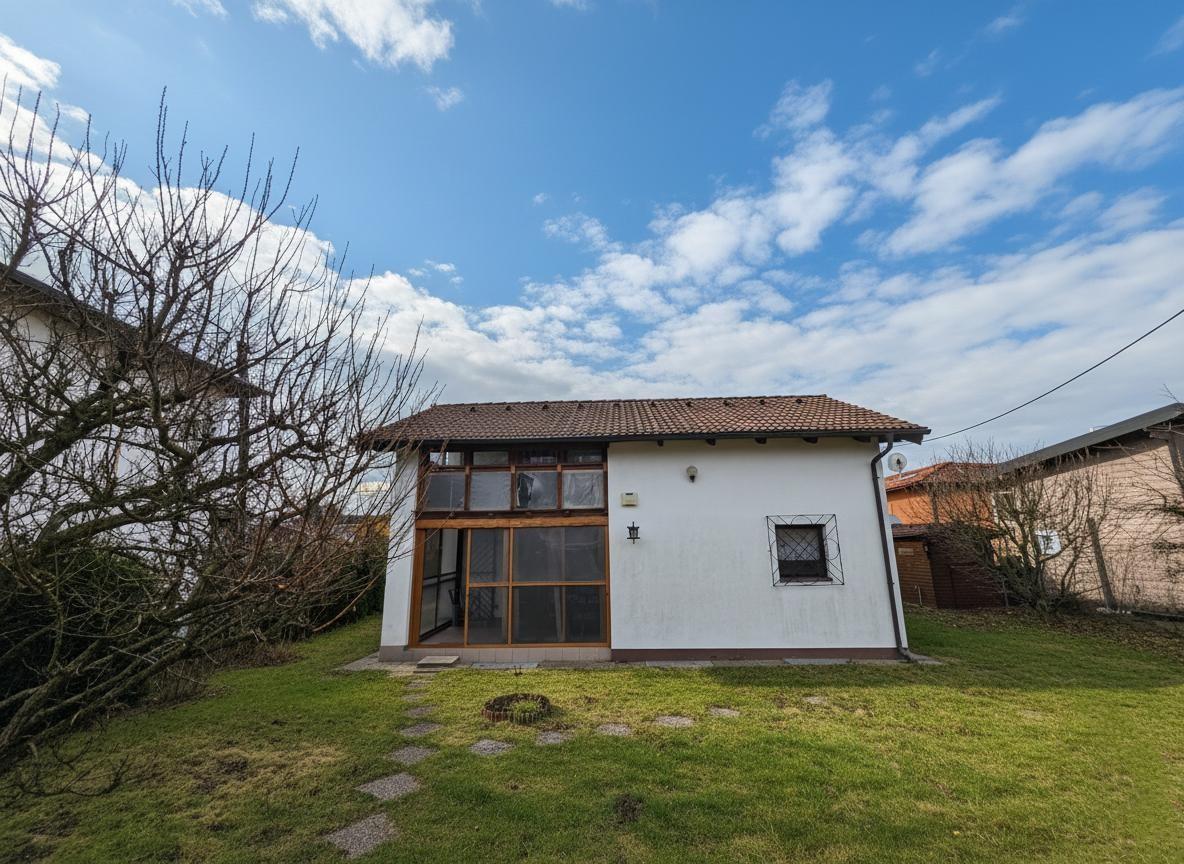 Wasserwiese_1020_Wien