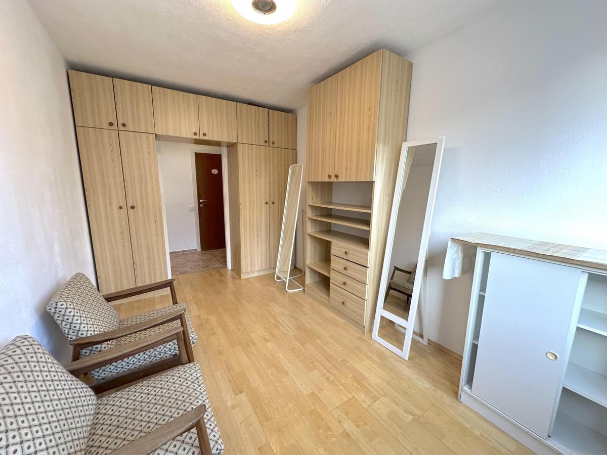 Karmarschgasse_1100_Wien