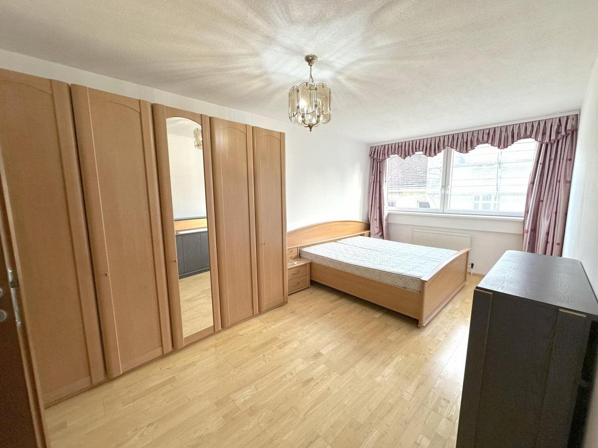 Karmarschgasse_1100_Wien