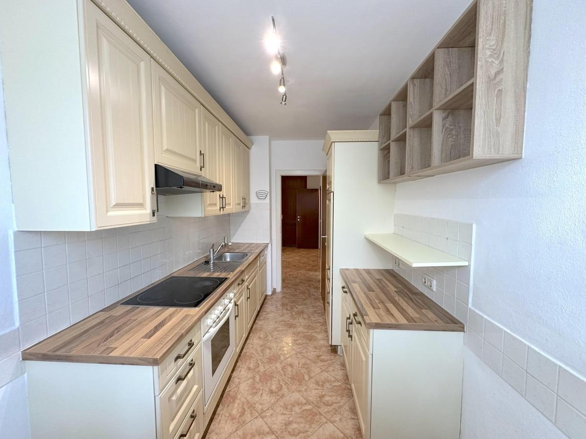 Karmarschgasse_1100_Wien