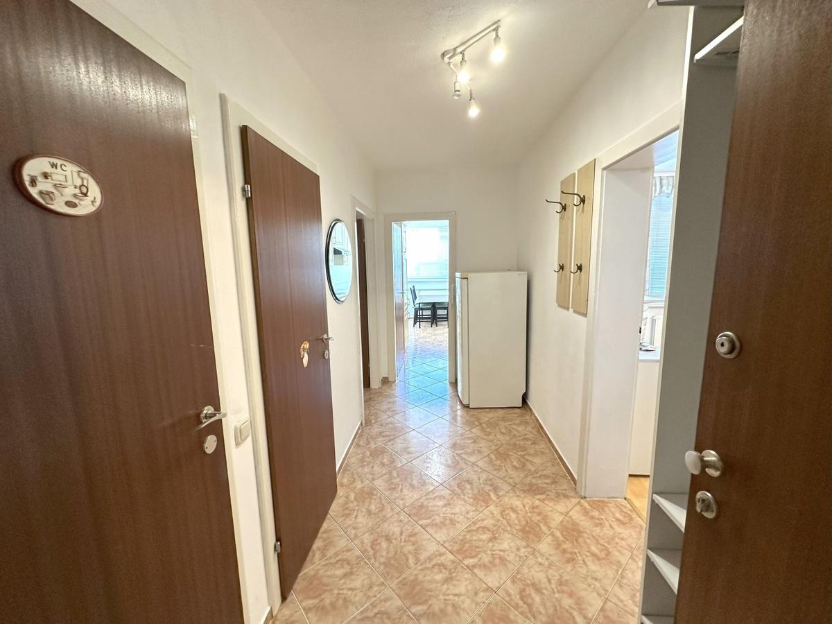 Karmarschgasse_1100_Wien