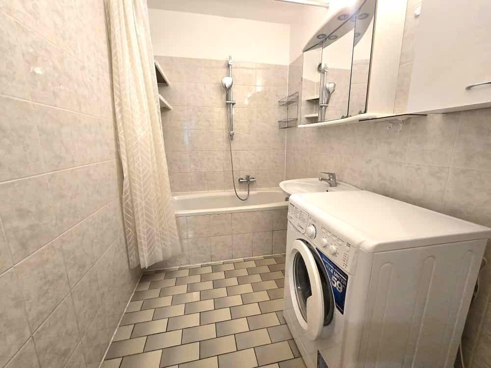 Karmarschgasse_1100_Wien