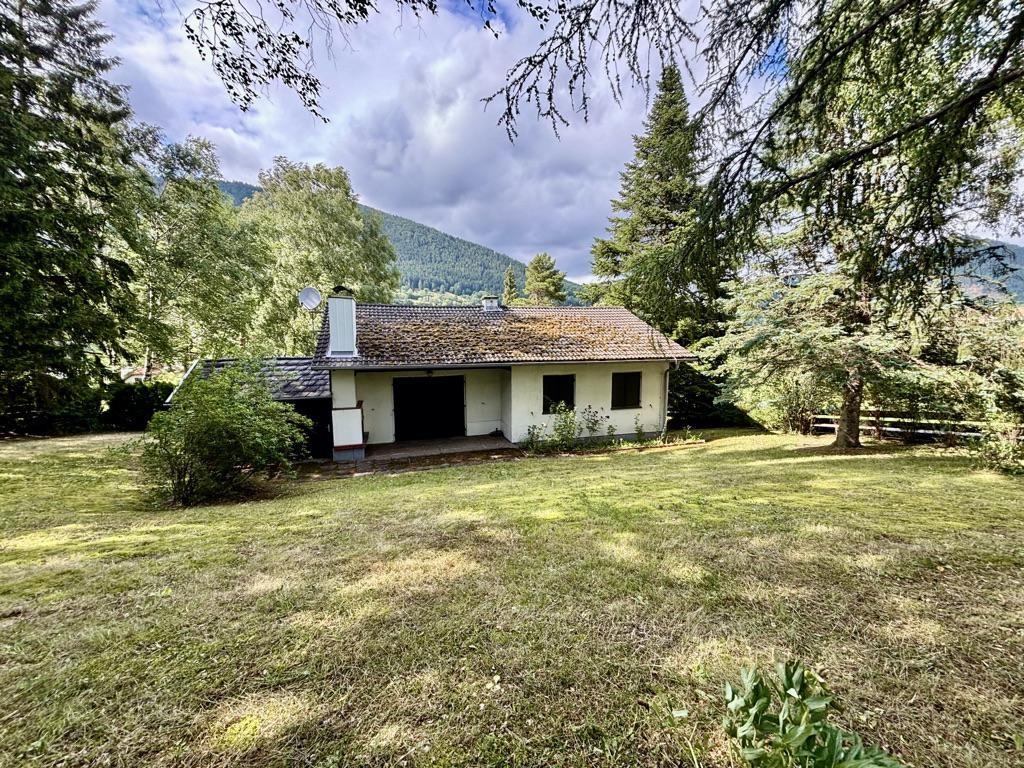 EFH_2734 Puchberg am Schneeberg