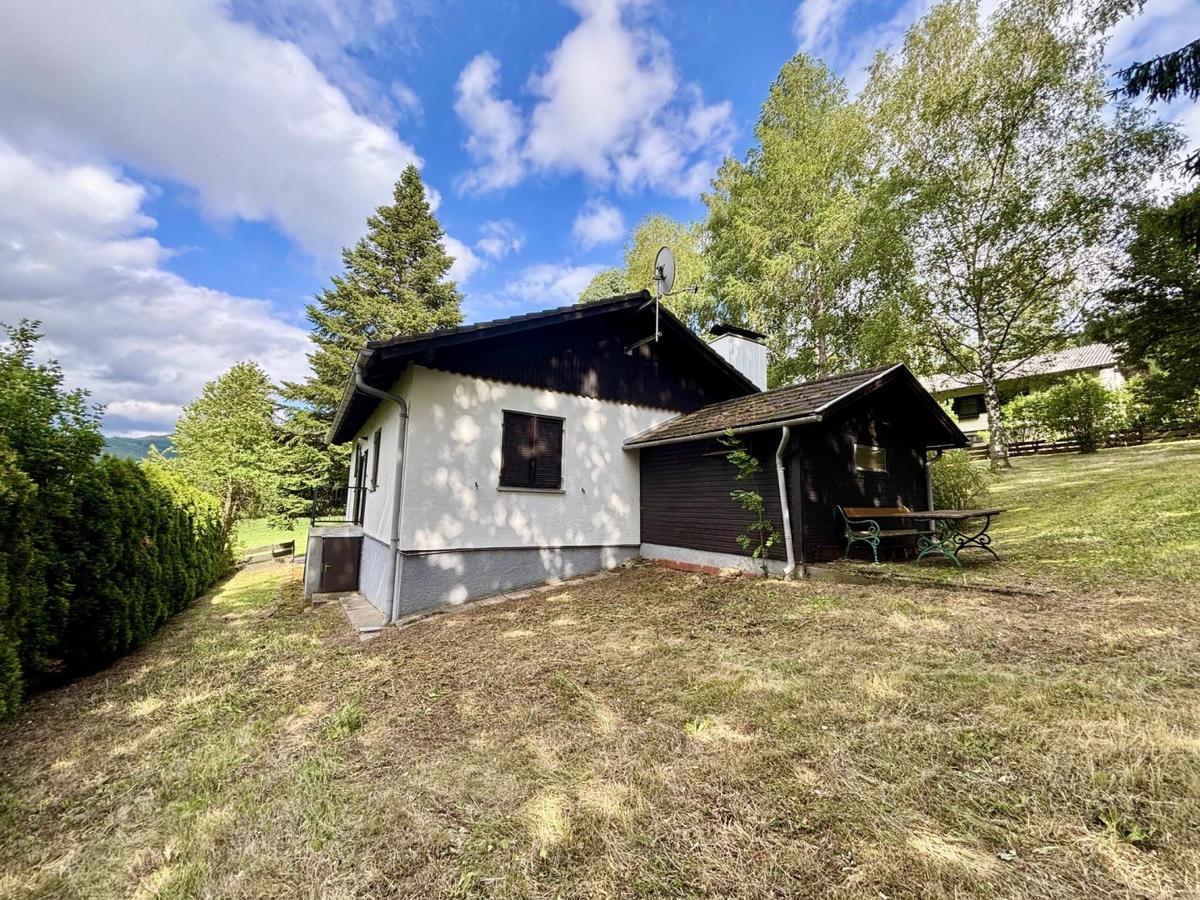 EFH_2734 Puchberg am Schneeberg