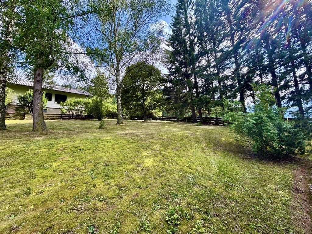 EFH_2734 Puchberg am Schneeberg